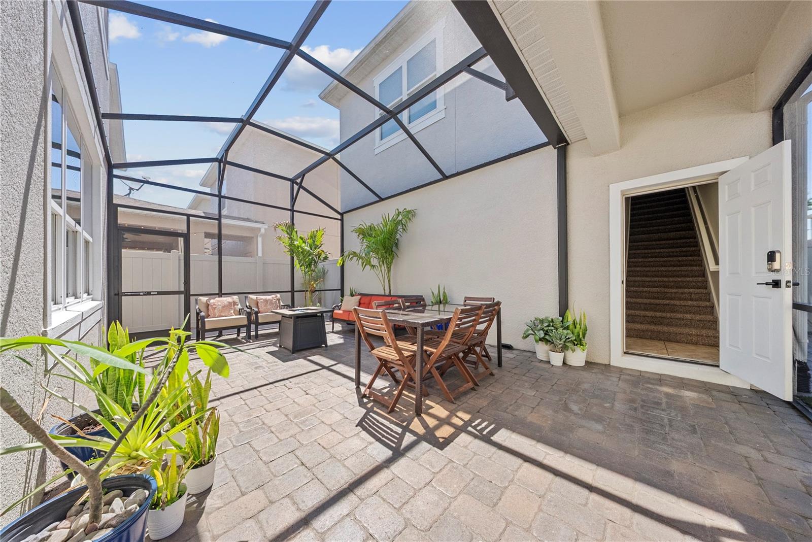5443 BOWMAN DR, WINTER GARDEN, FL, 34787