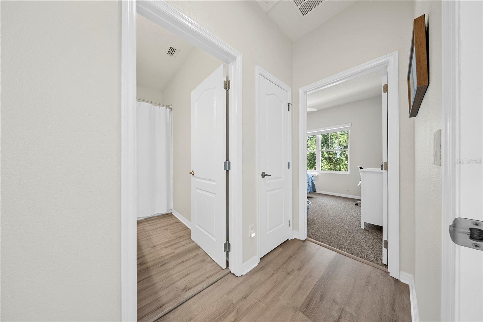 5443 BOWMAN DR, WINTER GARDEN, FL, 34787