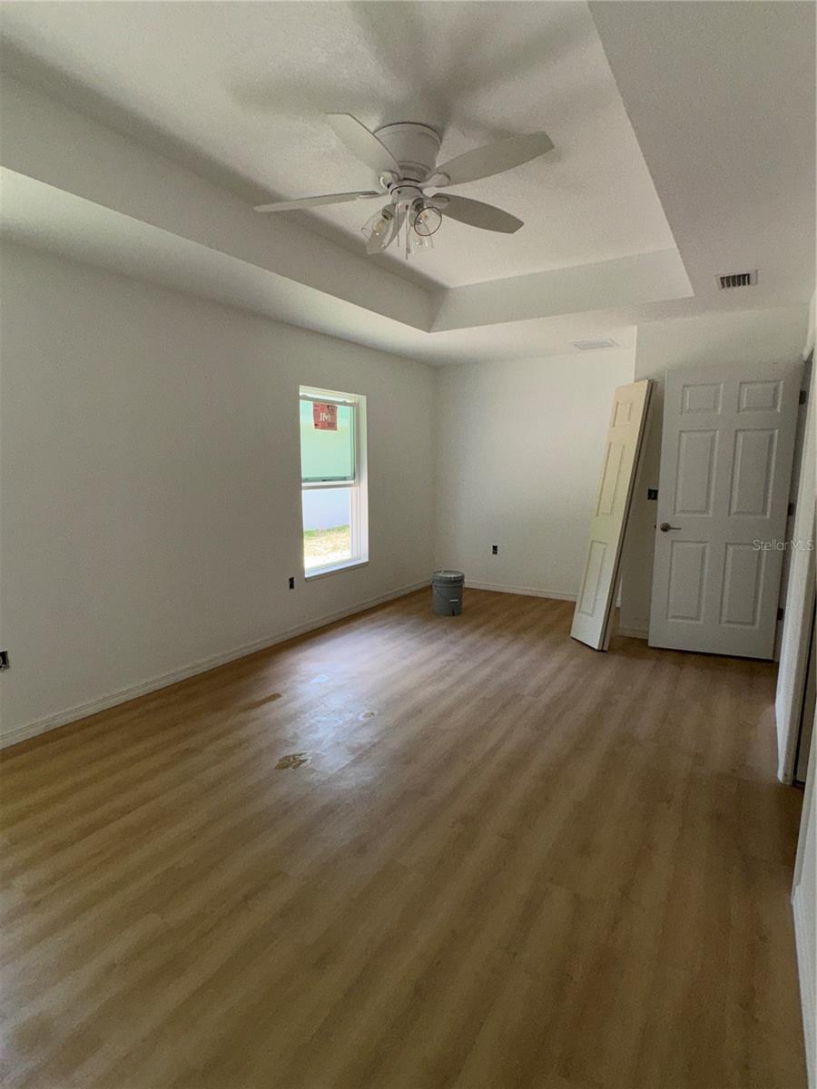 515 SW 15TH AVE, OCALA, FL, 34471