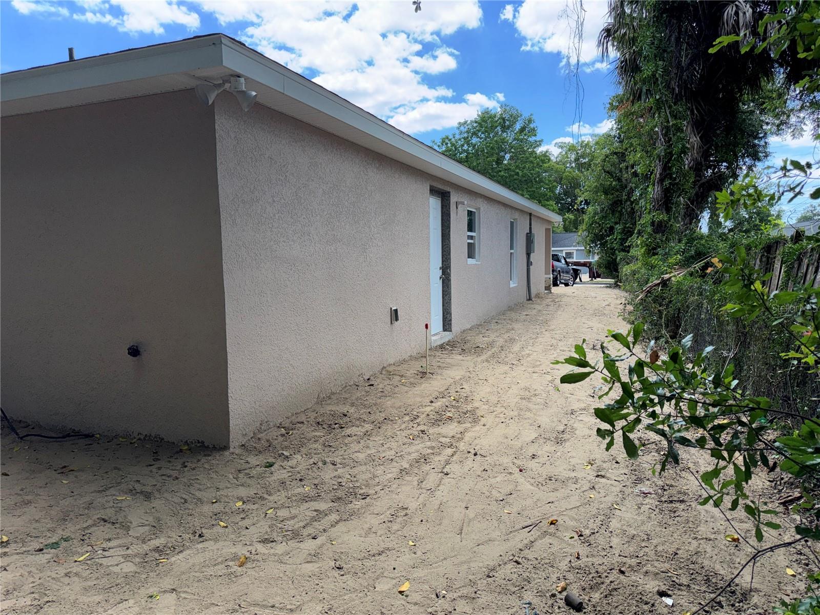 515 SW 15TH AVE, OCALA, FL, 34471