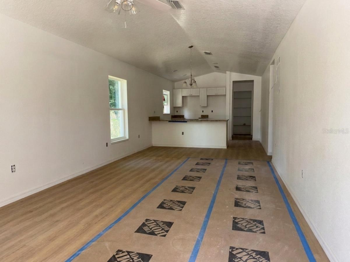 515 SW 15TH AVE, OCALA, FL, 34471