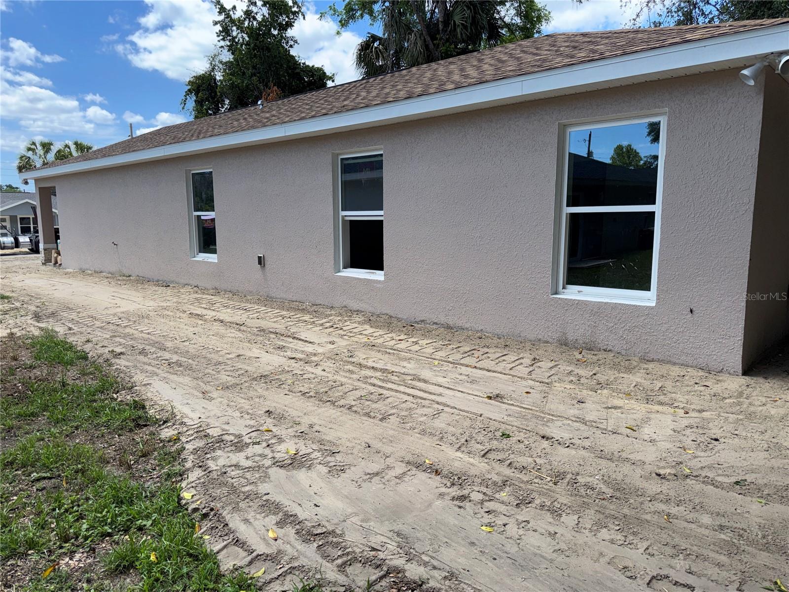 515 SW 15TH AVE, OCALA, FL, 34471