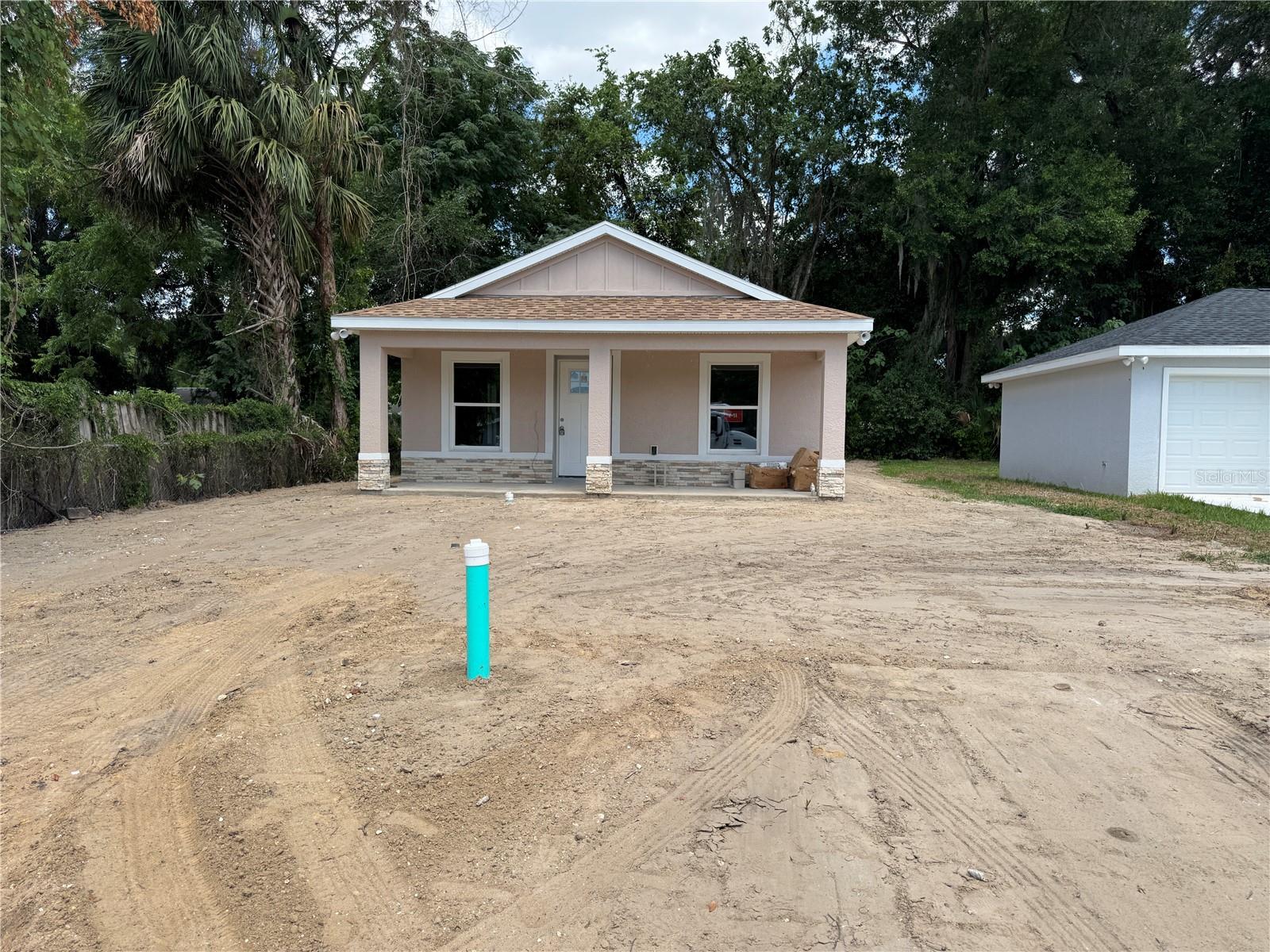 515 SW 15TH AVE, OCALA, FL, 34471