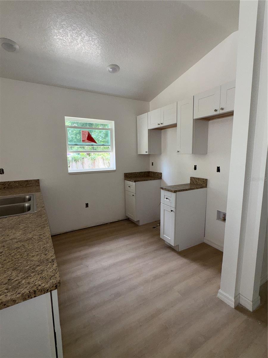 515 SW 15TH AVE, OCALA, FL, 34471