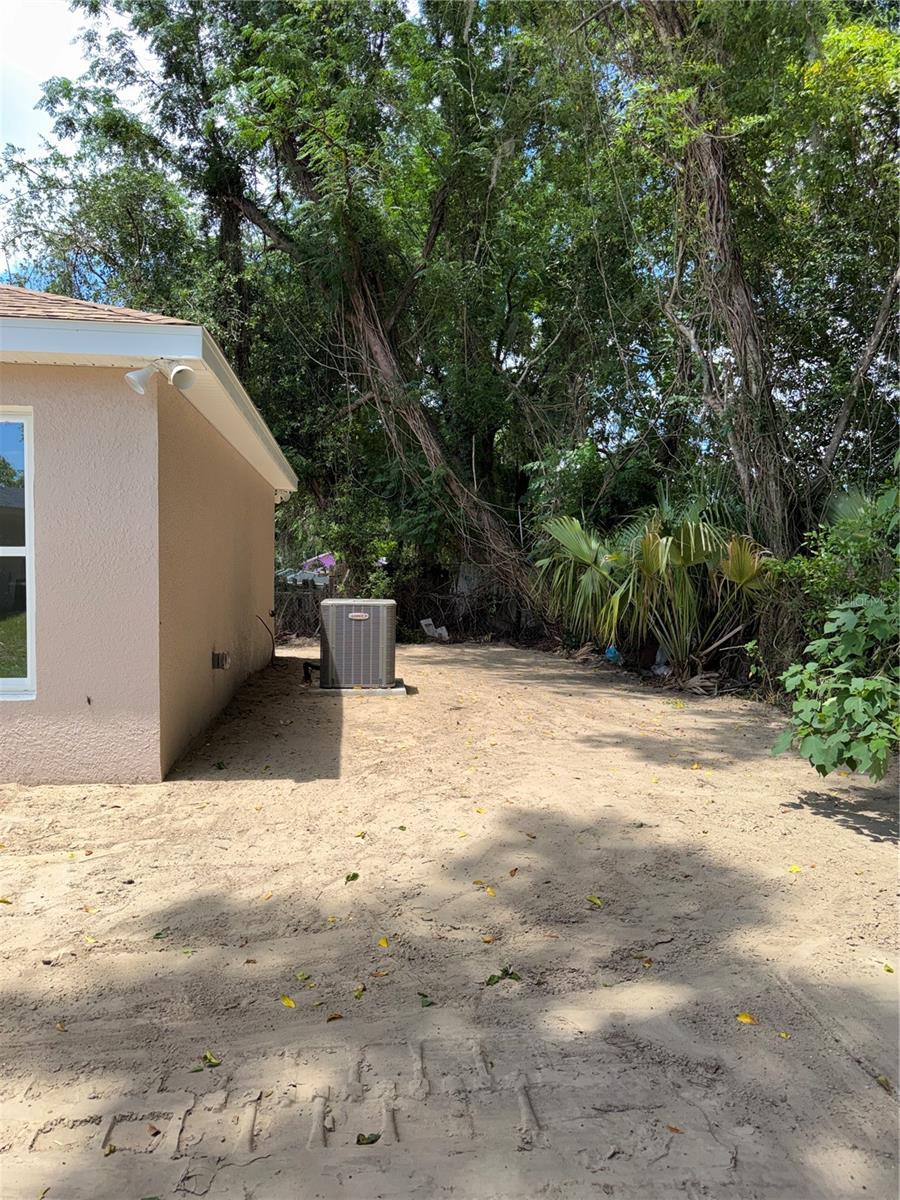 515 SW 15TH AVE, OCALA, FL, 34471