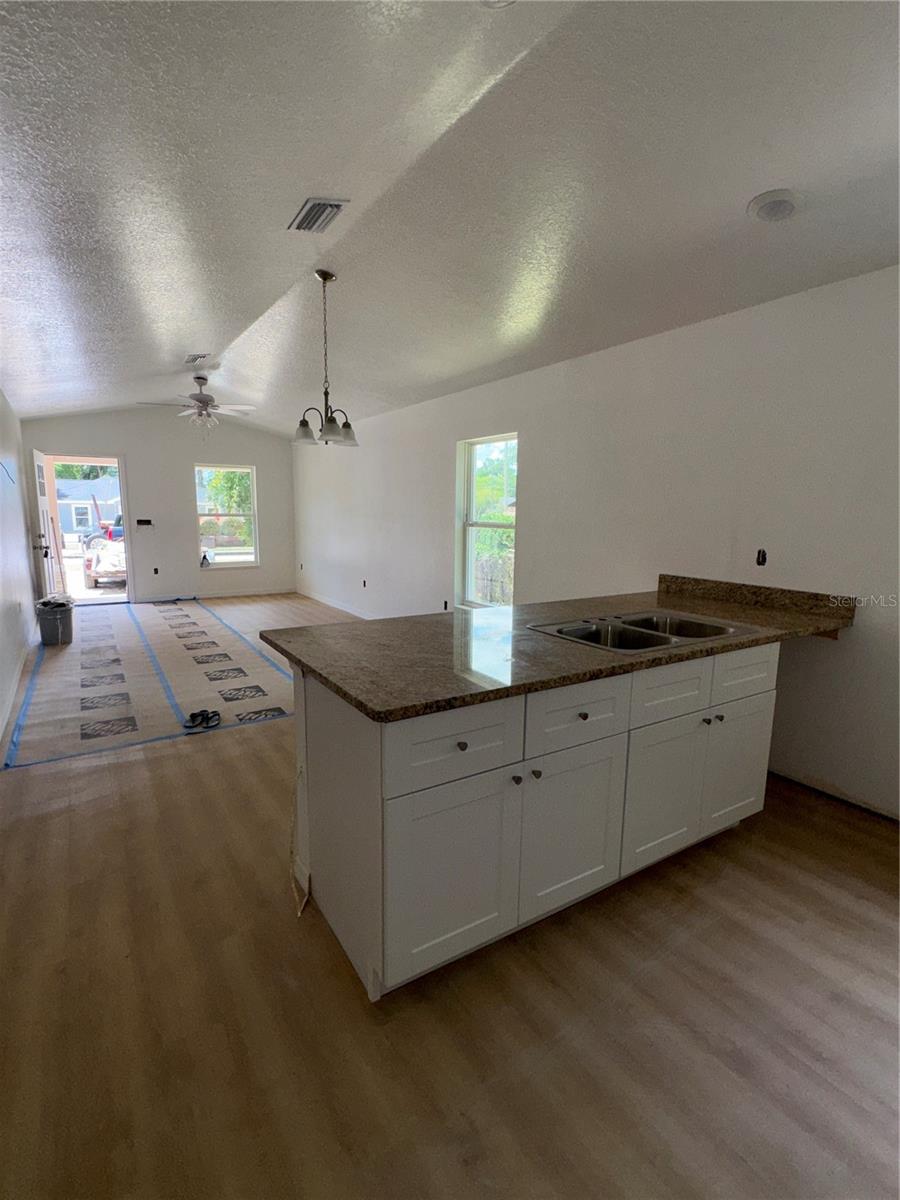 515 SW 15TH AVE, OCALA, FL, 34471
