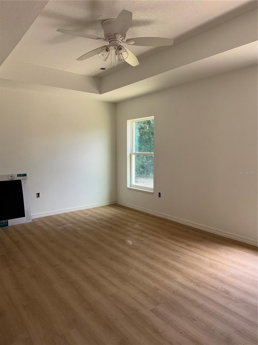 515 SW 15TH AVE, OCALA, FL, 34471