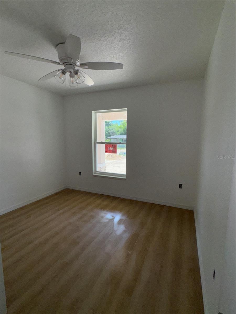 515 SW 15TH AVE, OCALA, FL, 34471