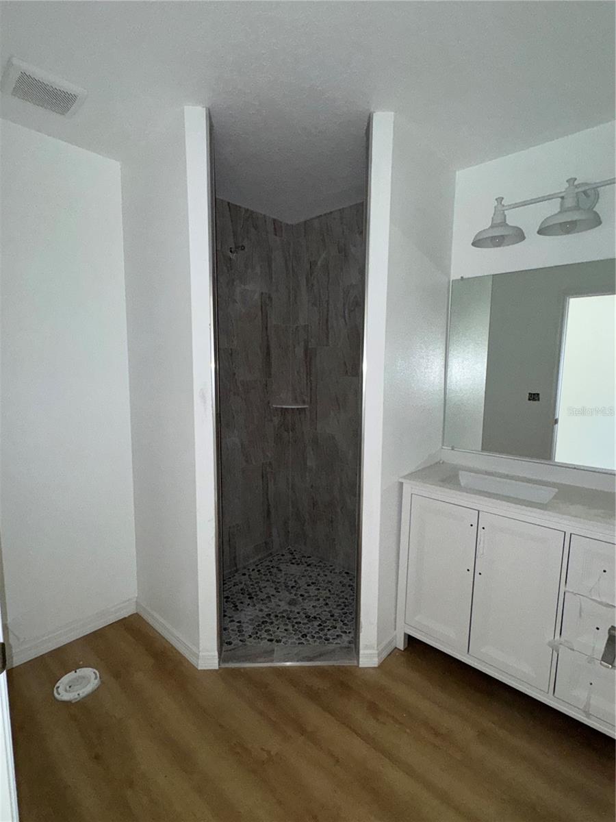 515 SW 15TH AVE, OCALA, FL, 34471