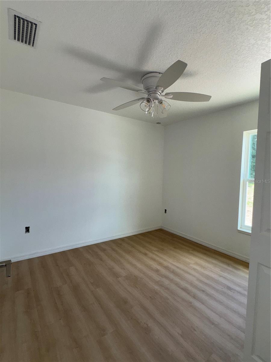 515 SW 15TH AVE, OCALA, FL, 34471