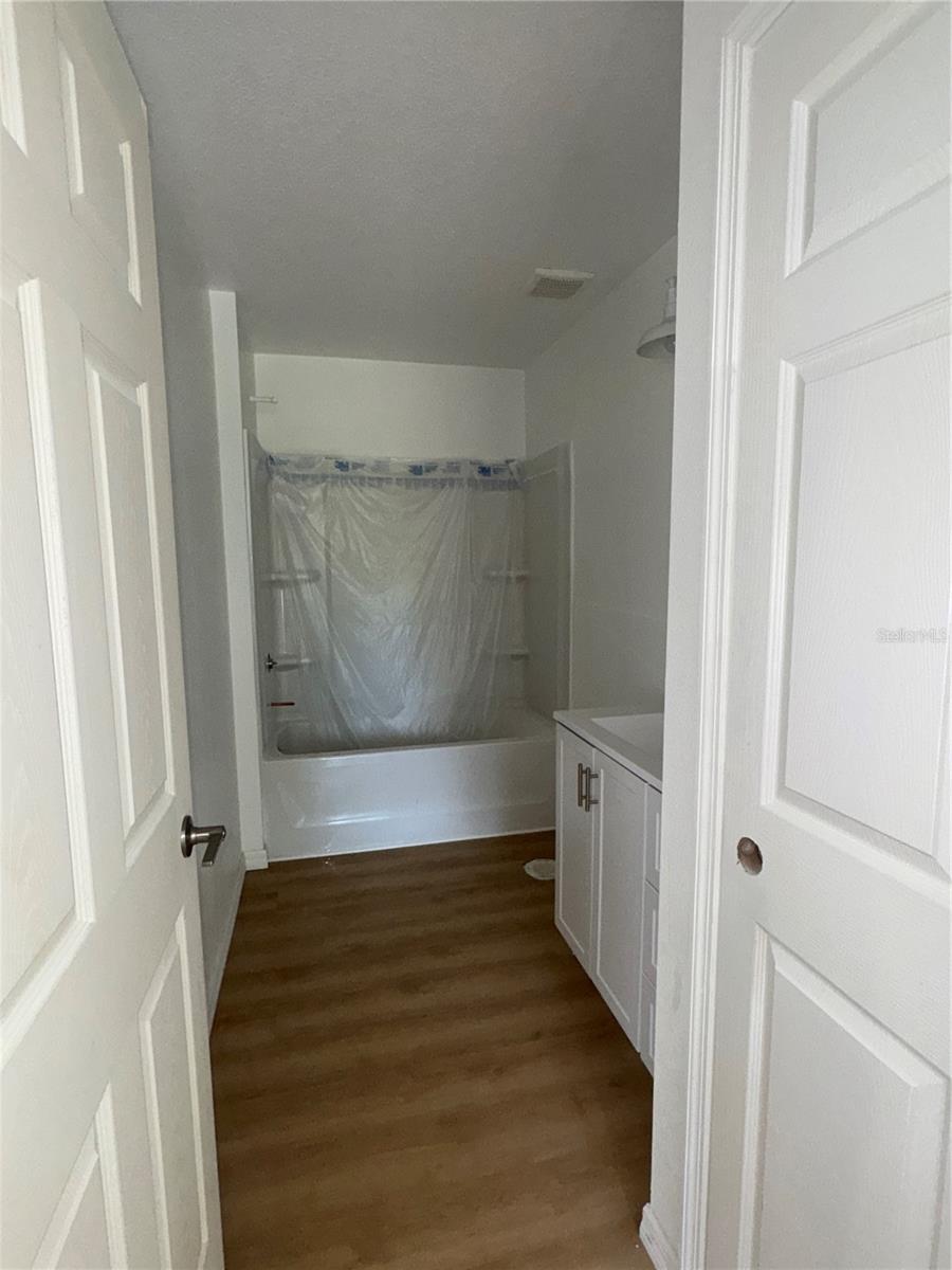 515 SW 15TH AVE, OCALA, FL, 34471