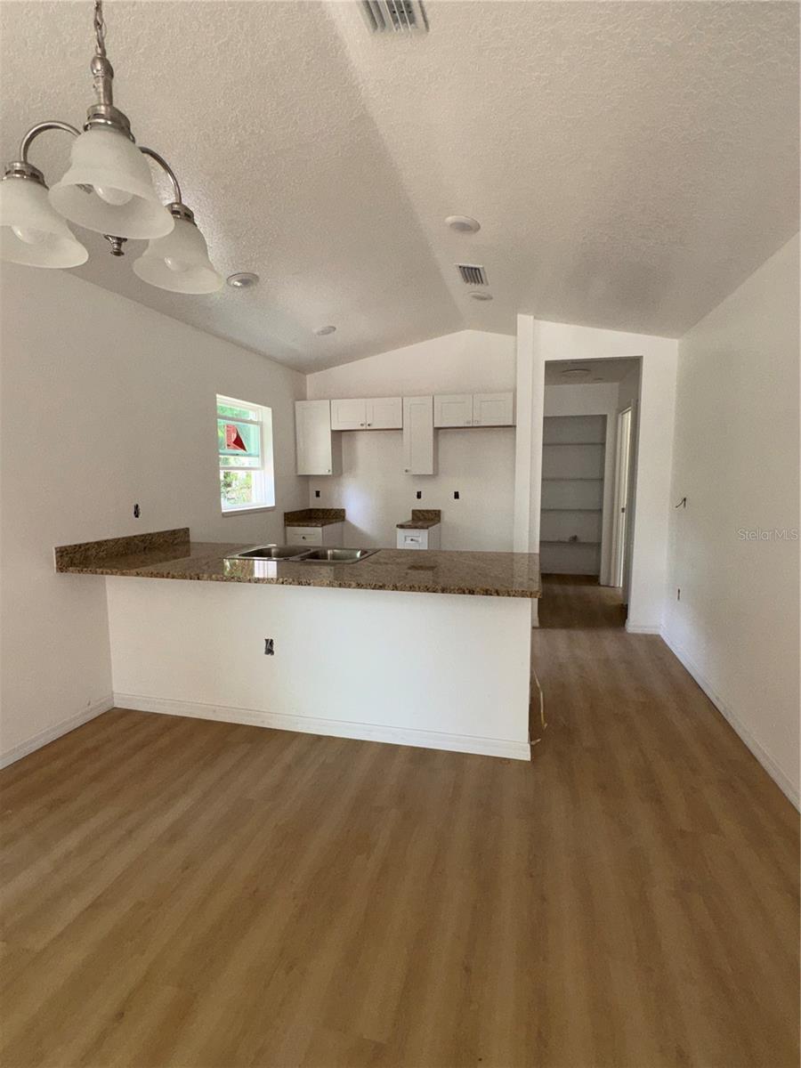515 SW 15TH AVE, OCALA, FL, 34471