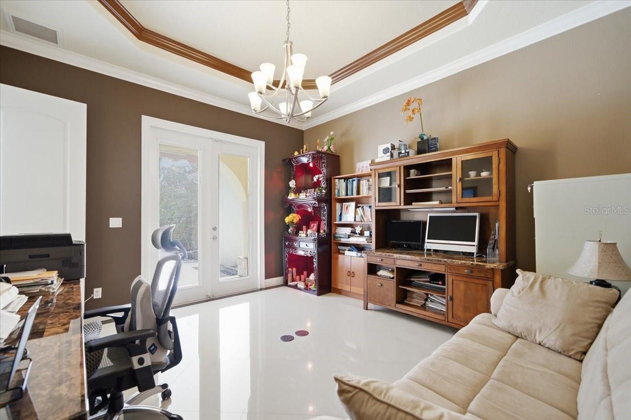 UNPLATTED, TAMPA, FL, 33612