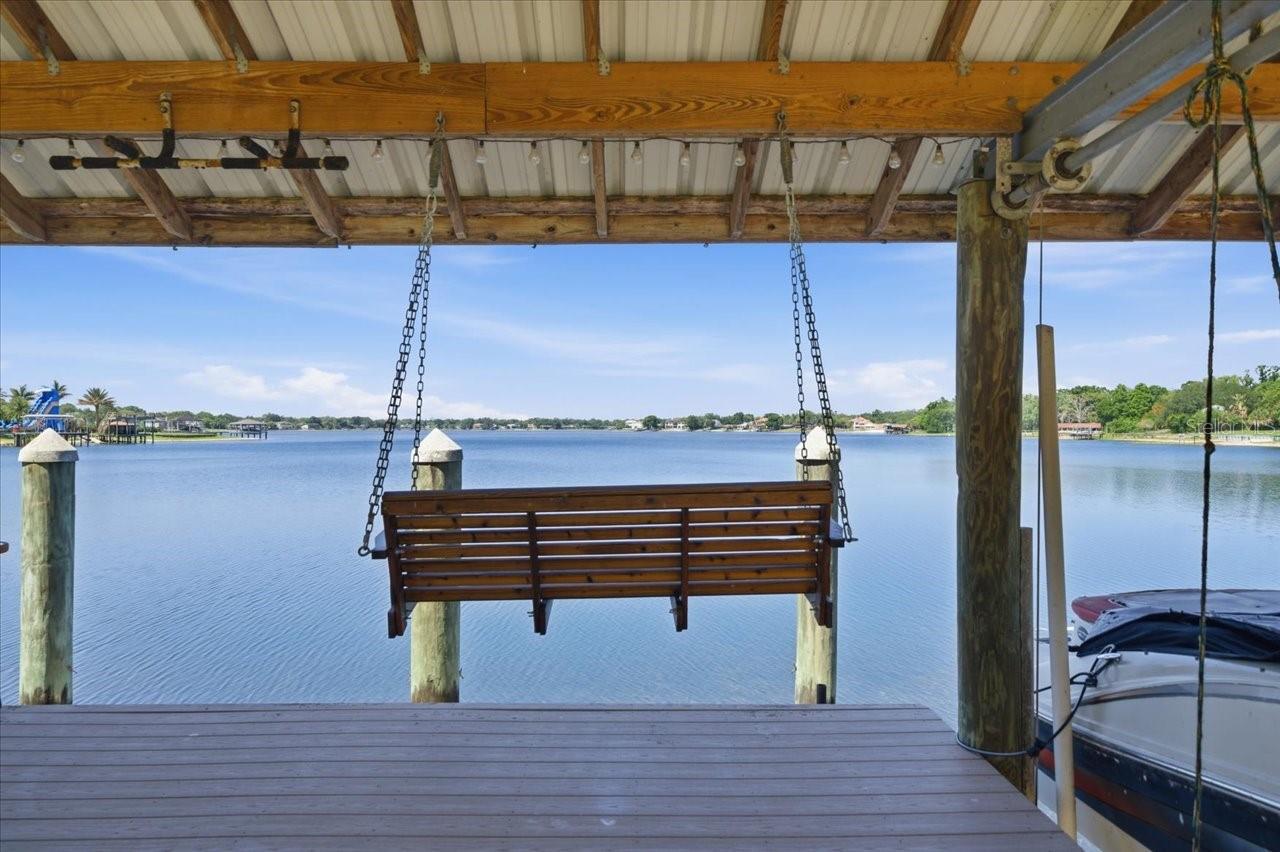UNPLATTED, TAMPA, FL, 33612