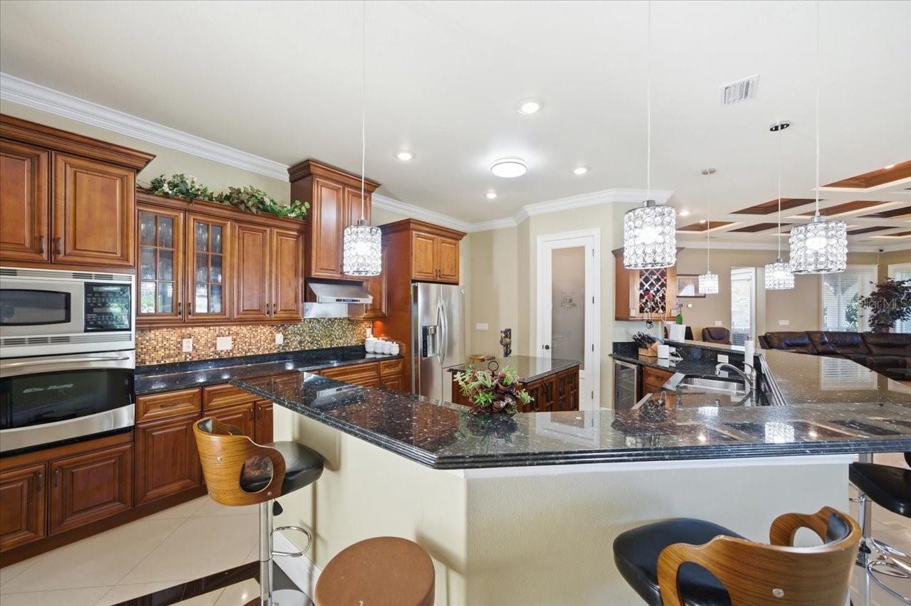 UNPLATTED, TAMPA, FL, 33612