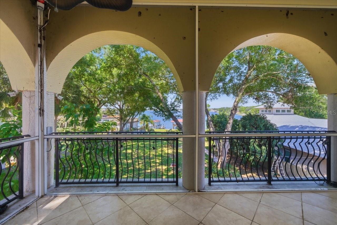UNPLATTED, TAMPA, FL, 33612