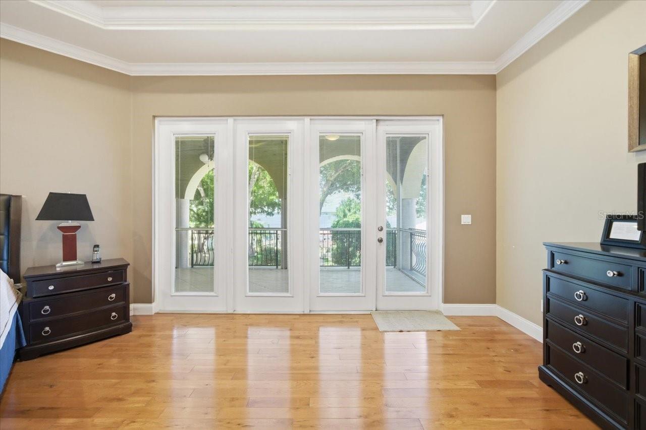 UNPLATTED, TAMPA, FL, 33612