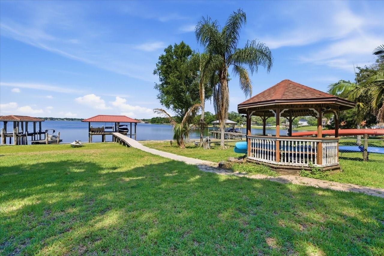 UNPLATTED, TAMPA, FL, 33612