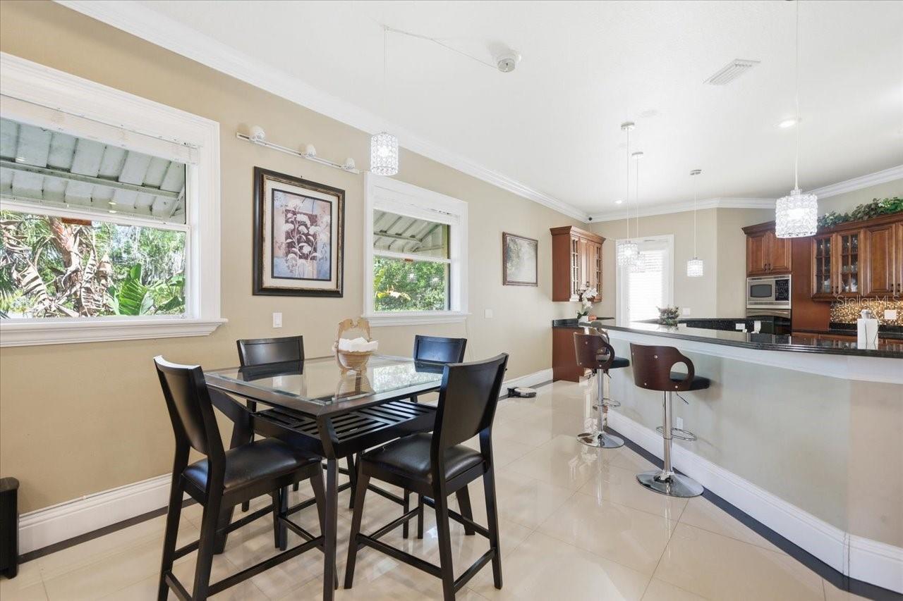 UNPLATTED, TAMPA, FL, 33612