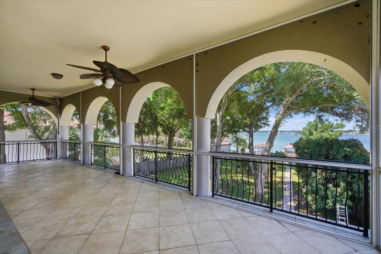 UNPLATTED, TAMPA, FL, 33612