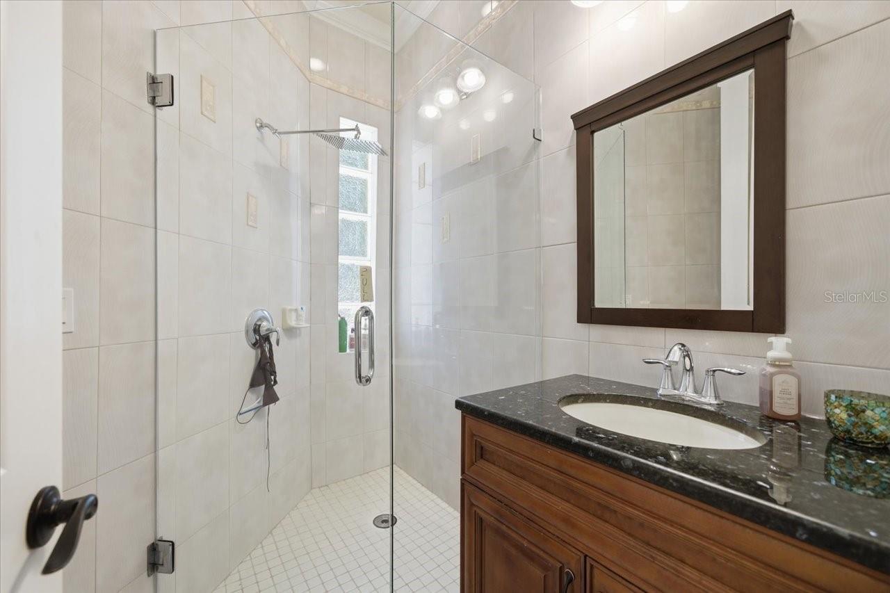 UNPLATTED, TAMPA, FL, 33612