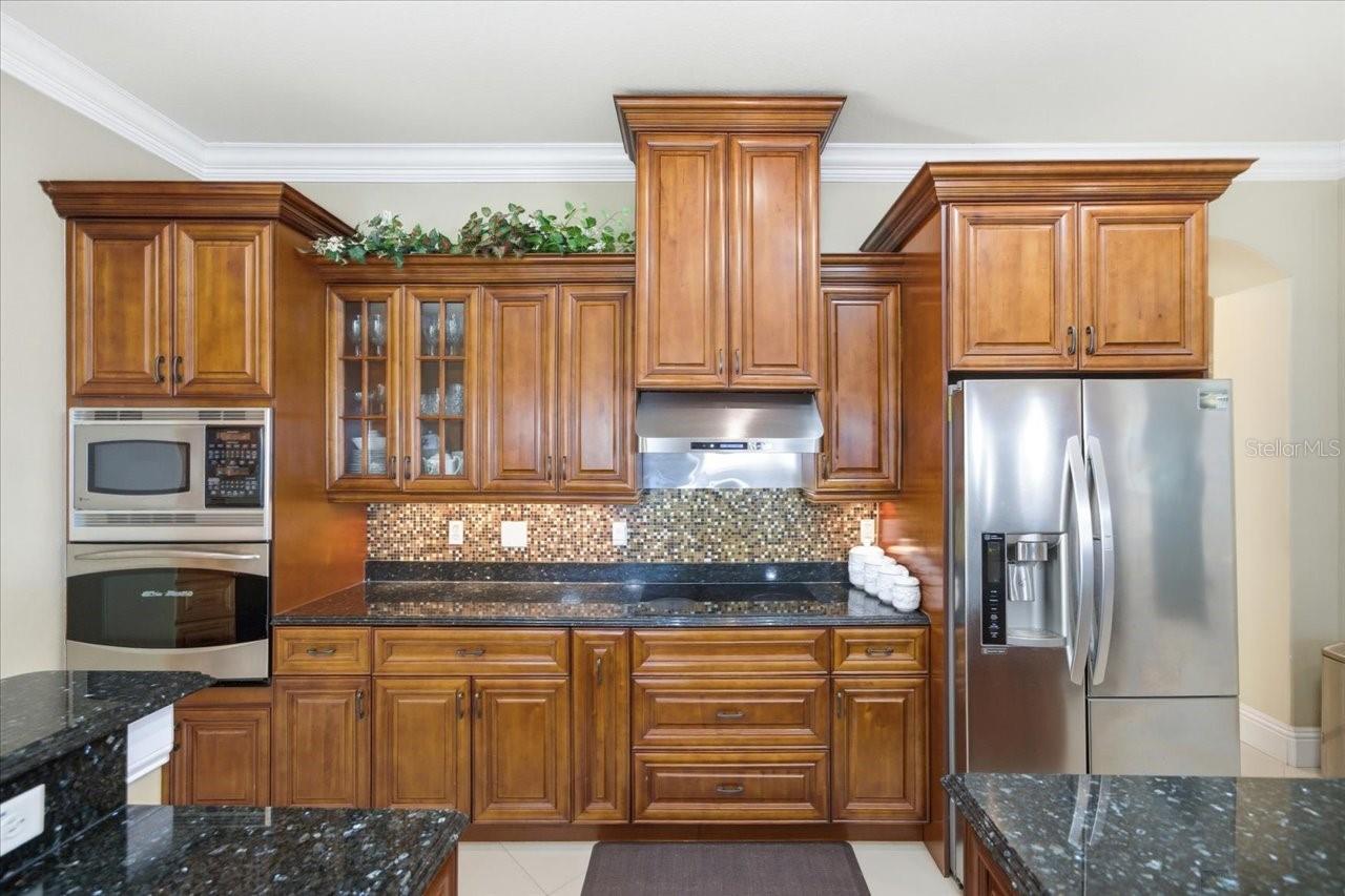 UNPLATTED, TAMPA, FL, 33612