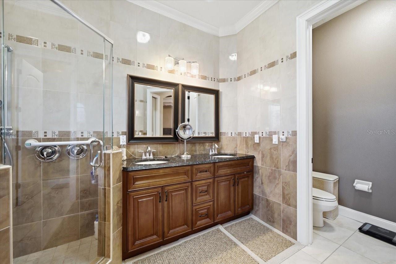 UNPLATTED, TAMPA, FL, 33612