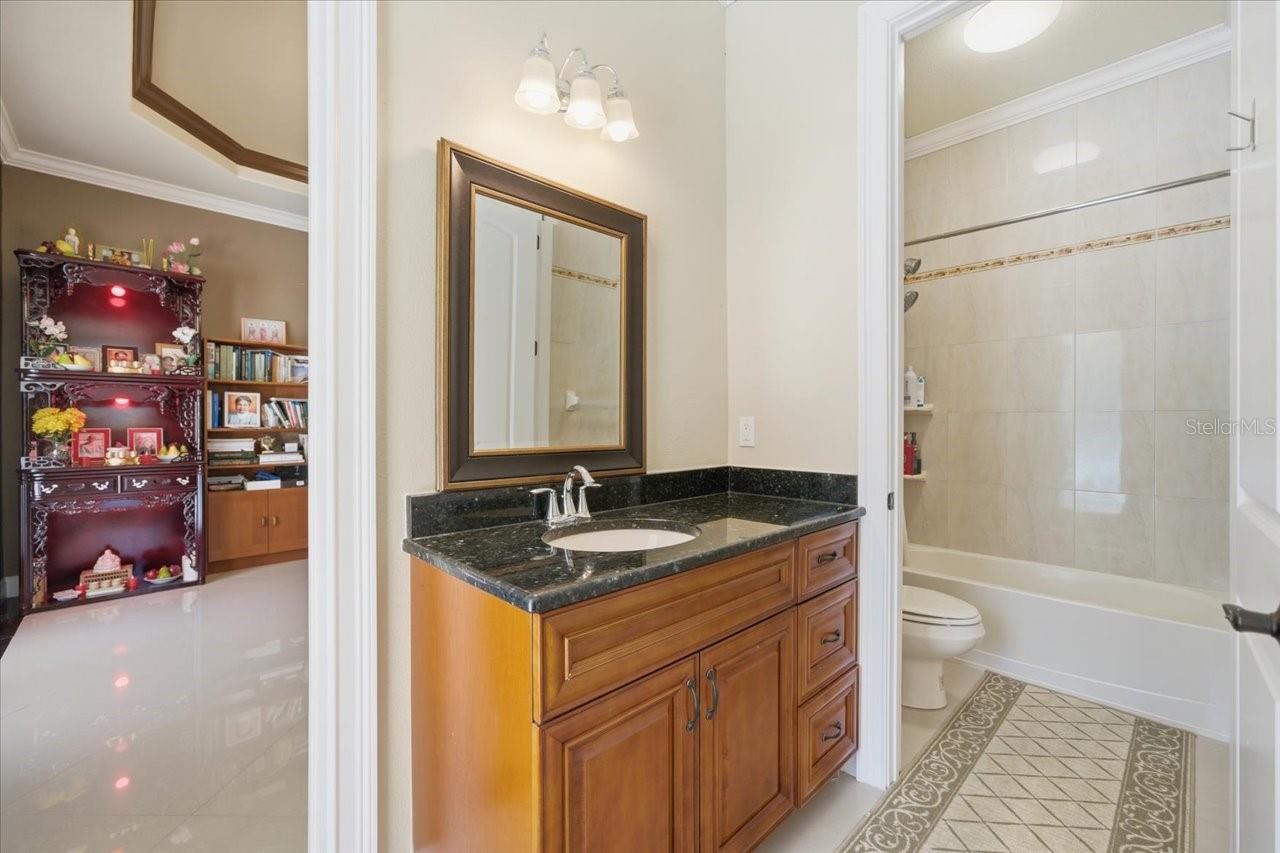 UNPLATTED, TAMPA, FL, 33612