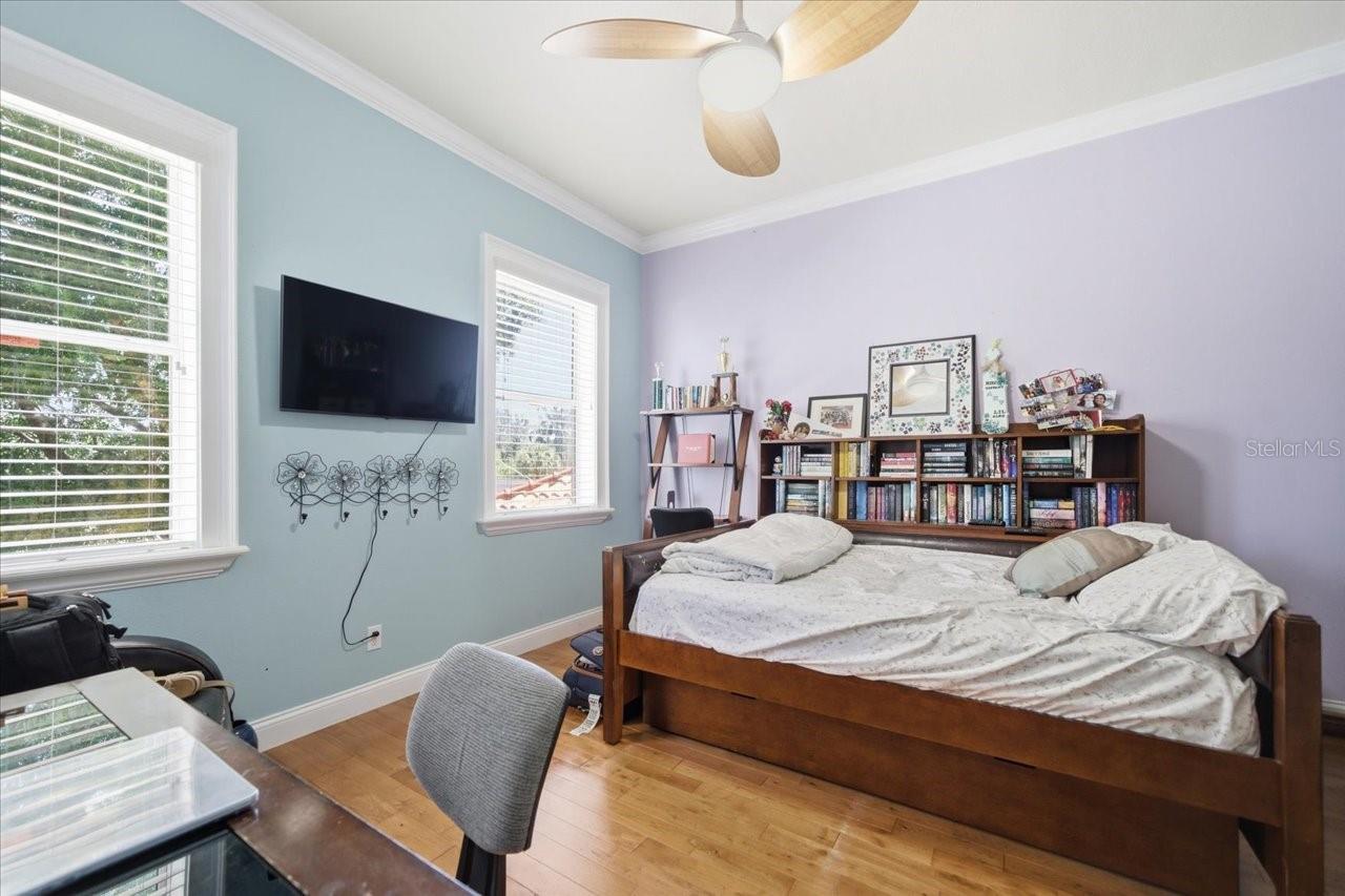 UNPLATTED, TAMPA, FL, 33612