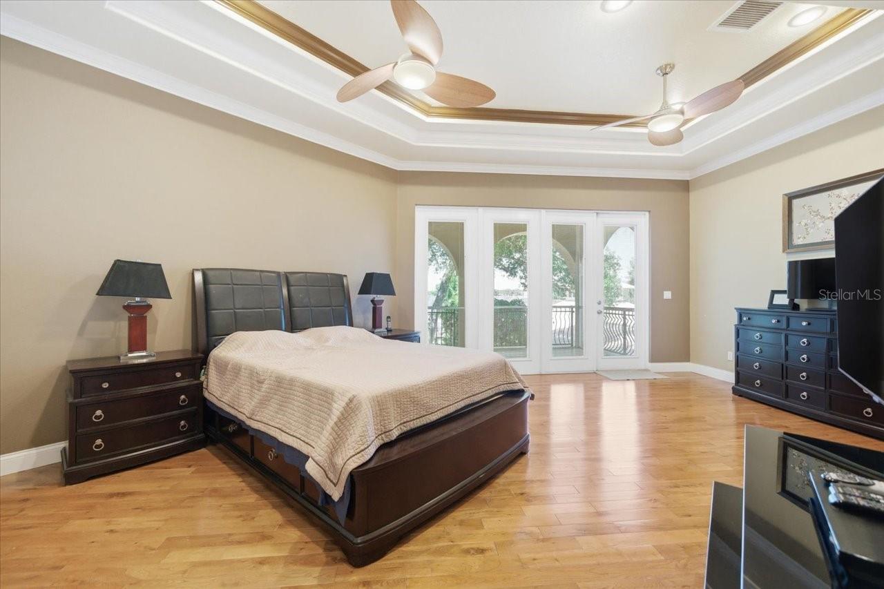 UNPLATTED, TAMPA, FL, 33612