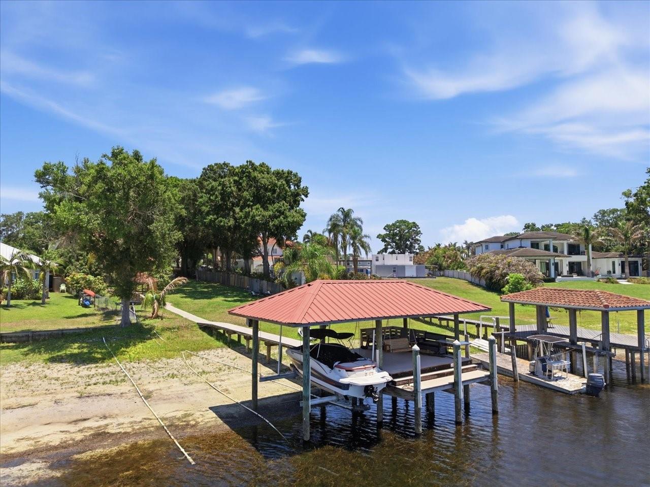 UNPLATTED, TAMPA, FL, 33612