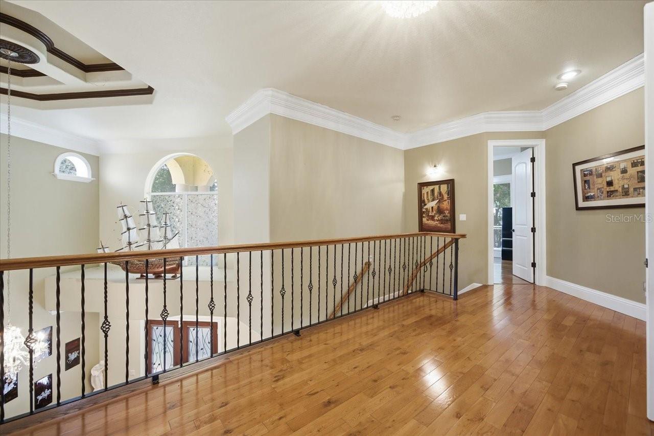 UNPLATTED, TAMPA, FL, 33612
