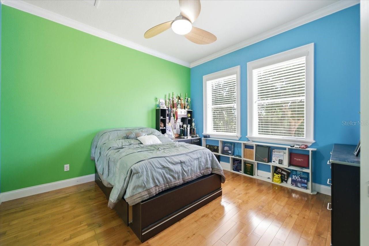 UNPLATTED, TAMPA, FL, 33612