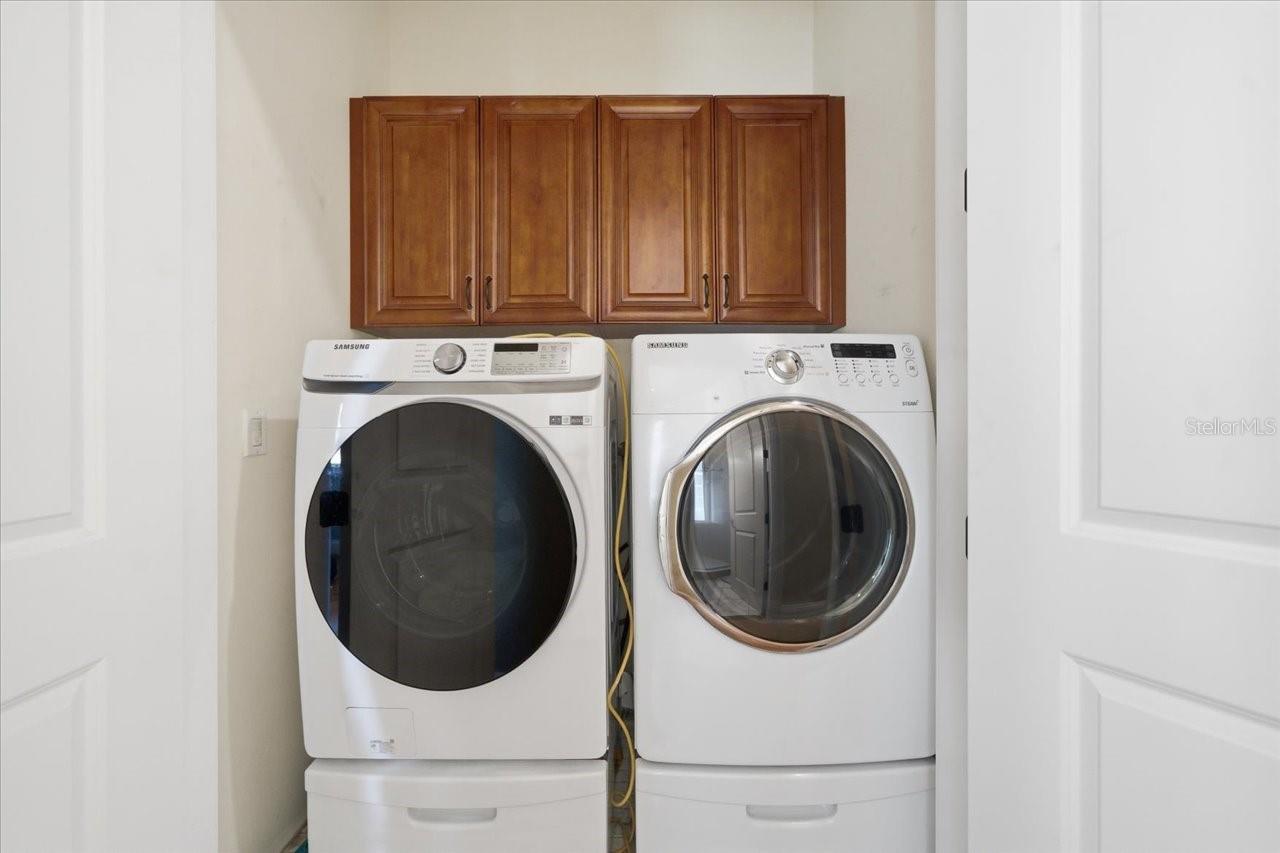 UNPLATTED, TAMPA, FL, 33612