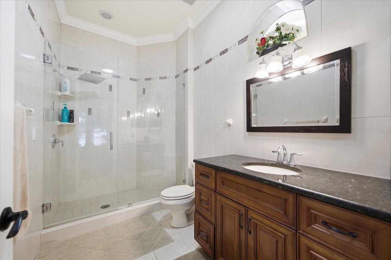UNPLATTED, TAMPA, FL, 33612
