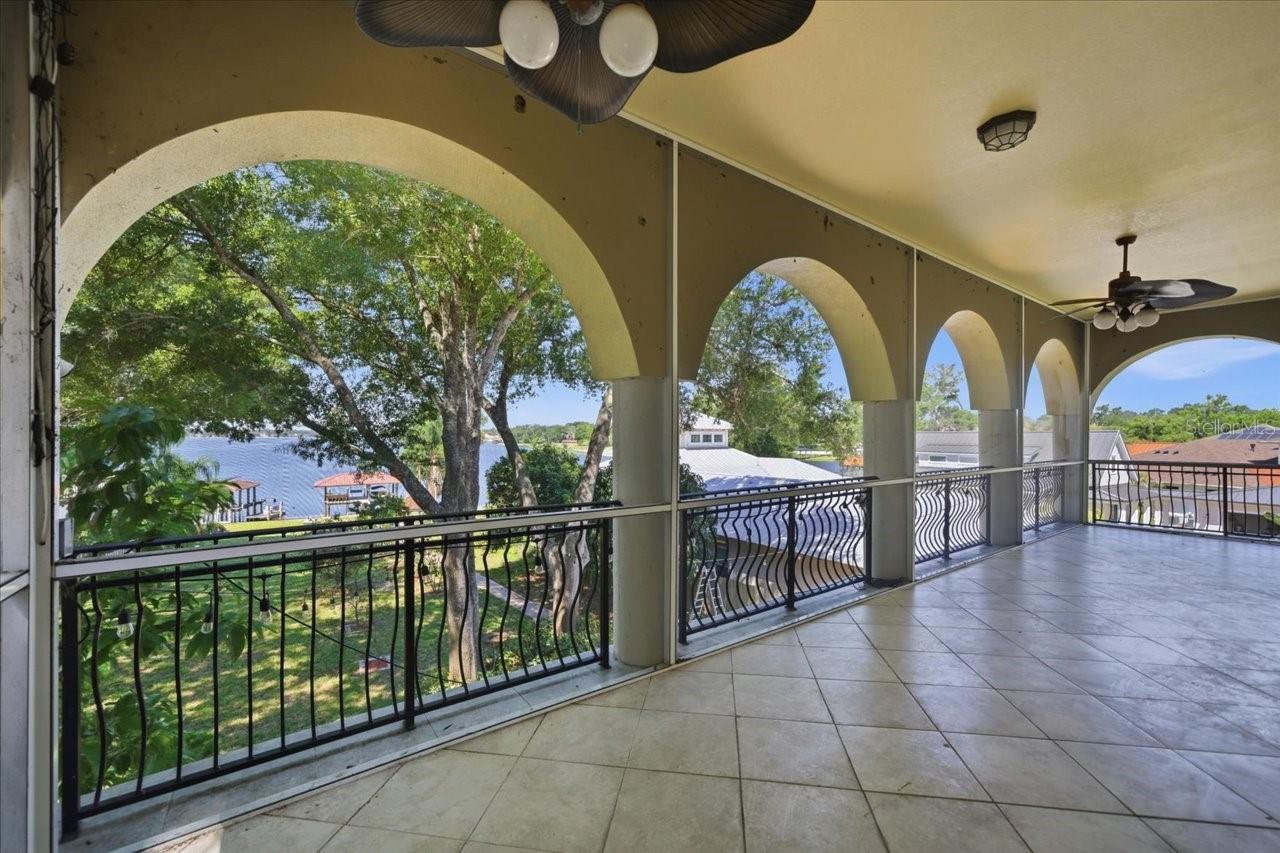 UNPLATTED, TAMPA, FL, 33612
