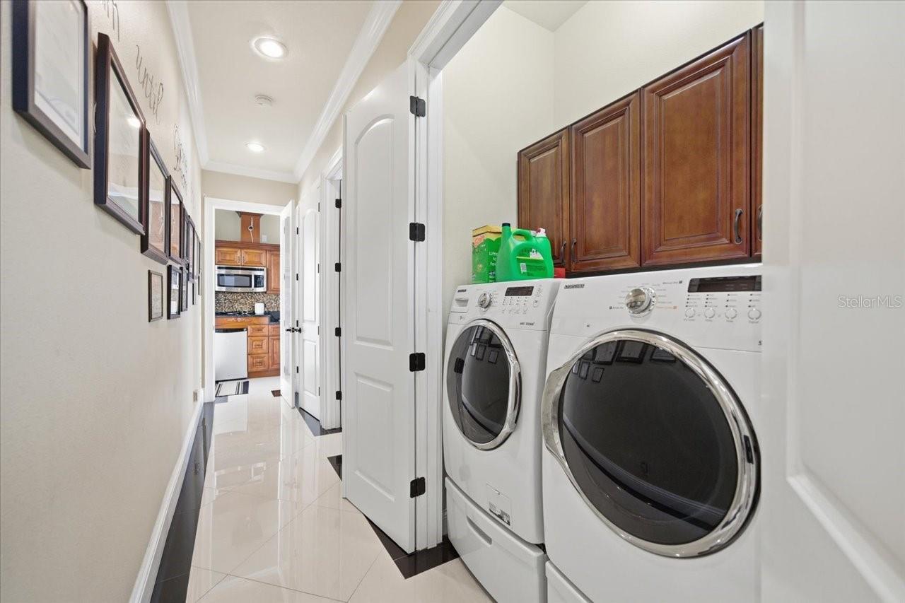 UNPLATTED, TAMPA, FL, 33612