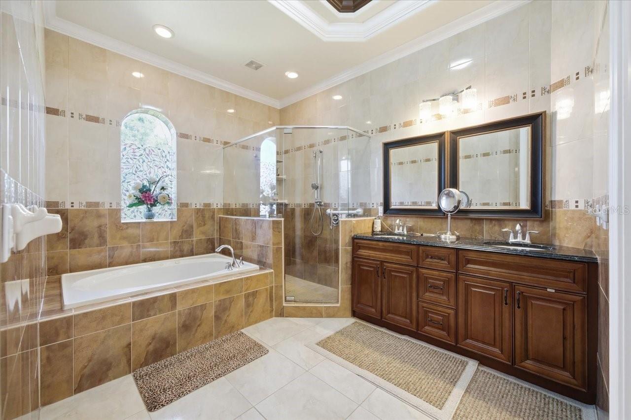 UNPLATTED, TAMPA, FL, 33612