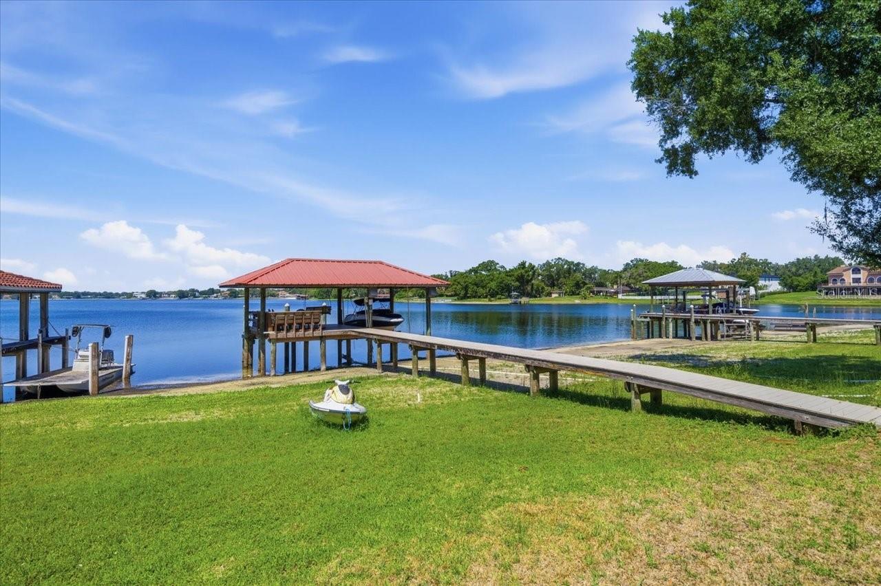UNPLATTED, TAMPA, FL, 33612