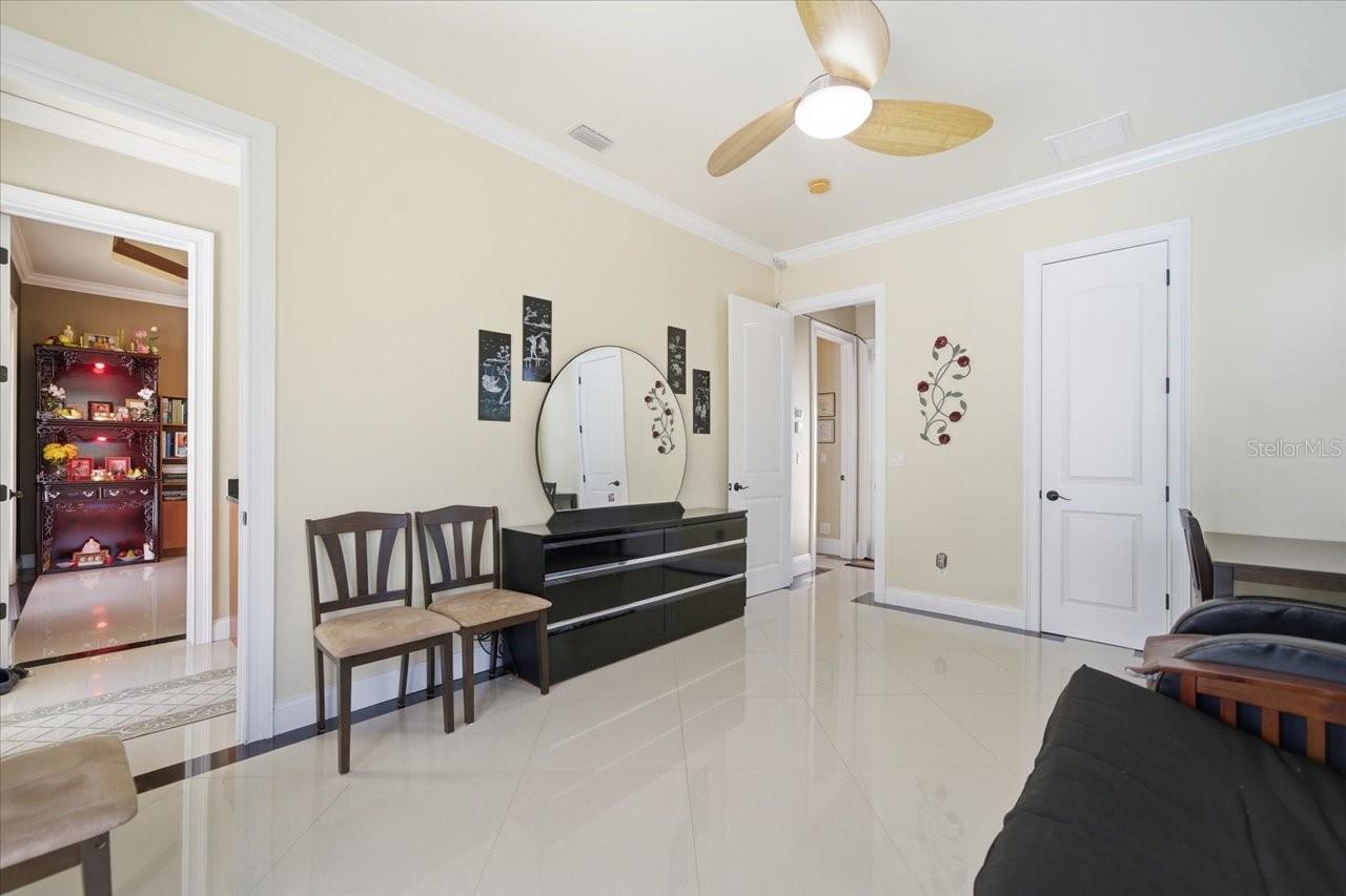 UNPLATTED, TAMPA, FL, 33612