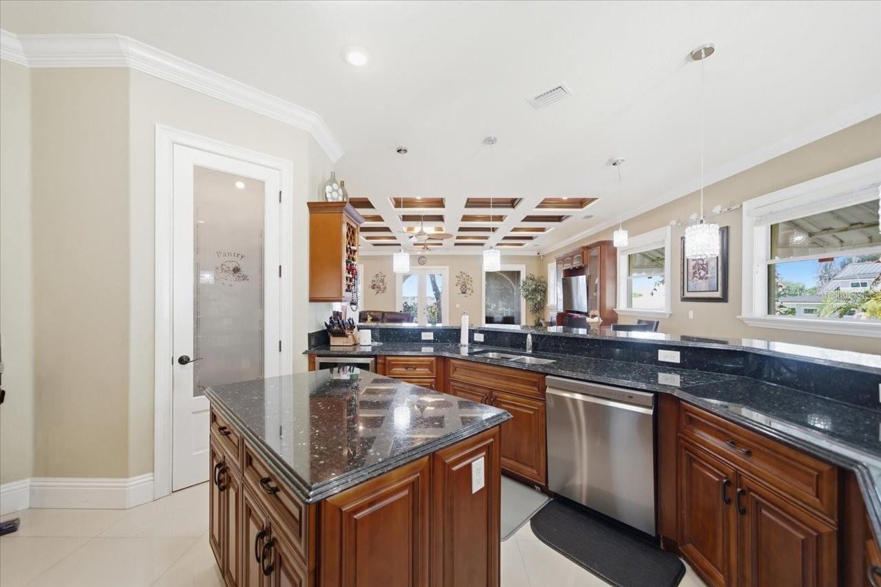 UNPLATTED, TAMPA, FL, 33612