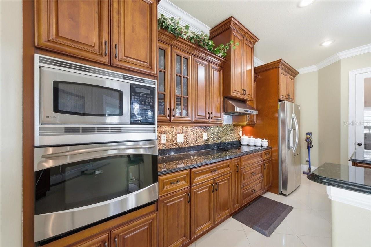 UNPLATTED, TAMPA, FL, 33612
