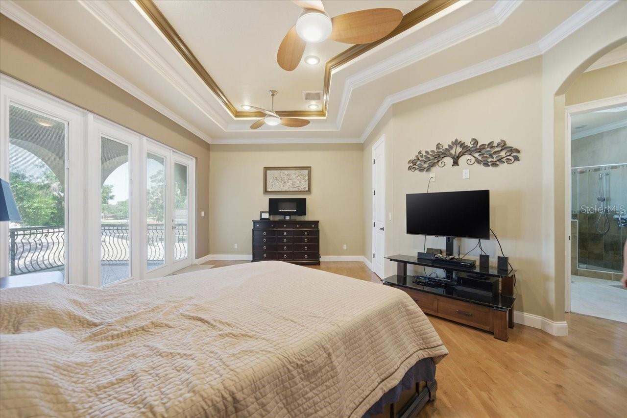 UNPLATTED, TAMPA, FL, 33612