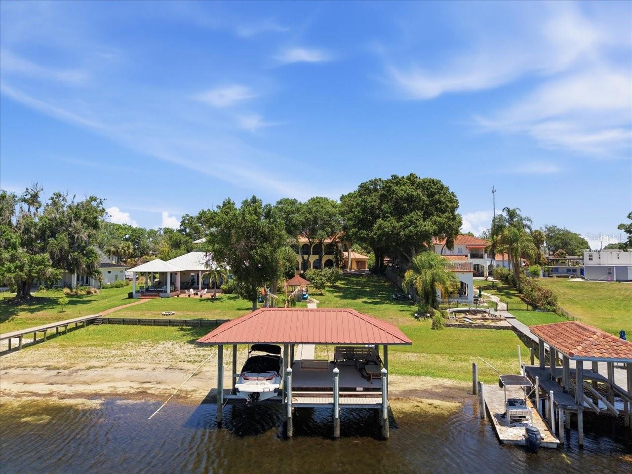 UNPLATTED, TAMPA, FL, 33612