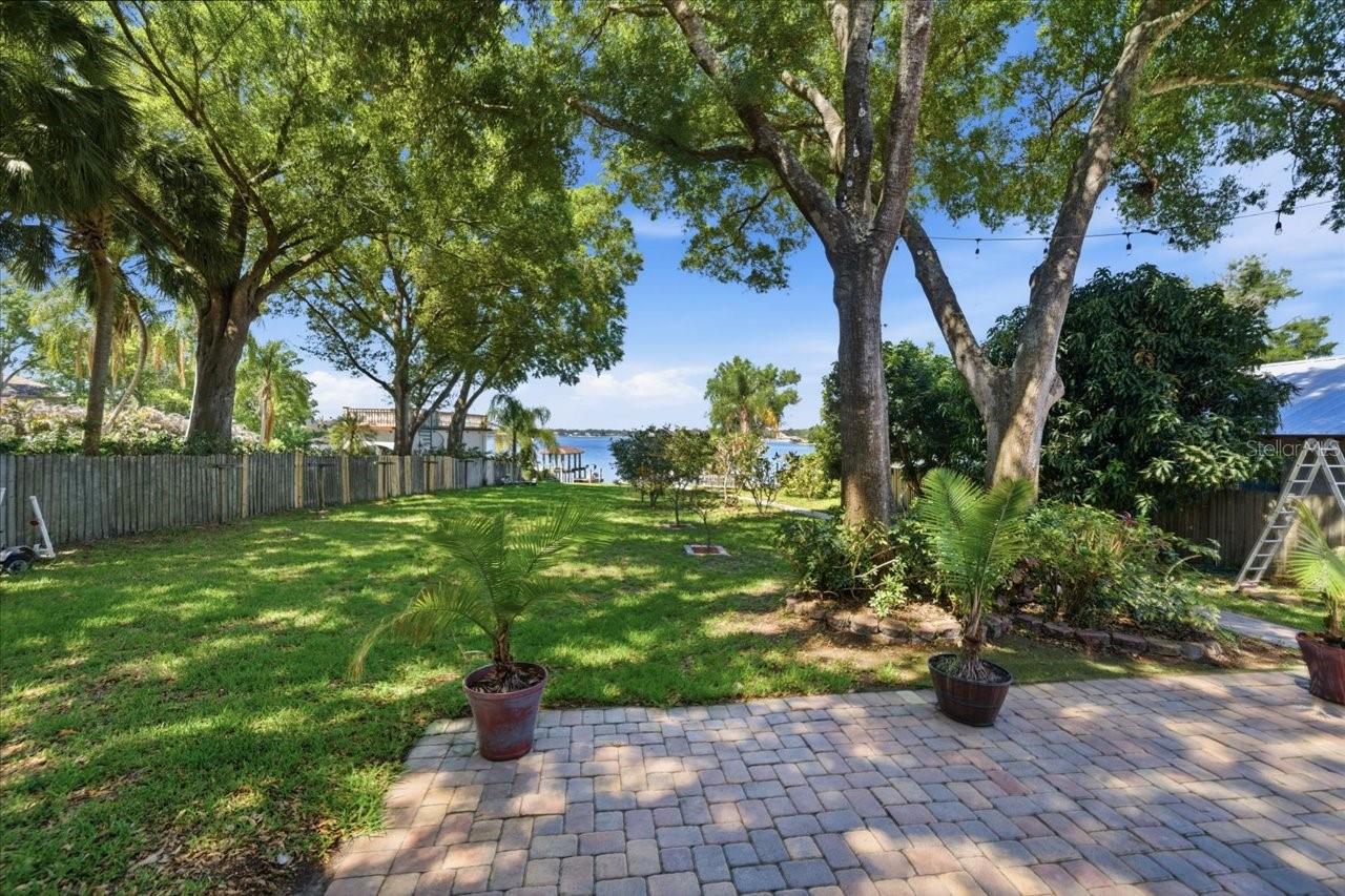 UNPLATTED, TAMPA, FL, 33612