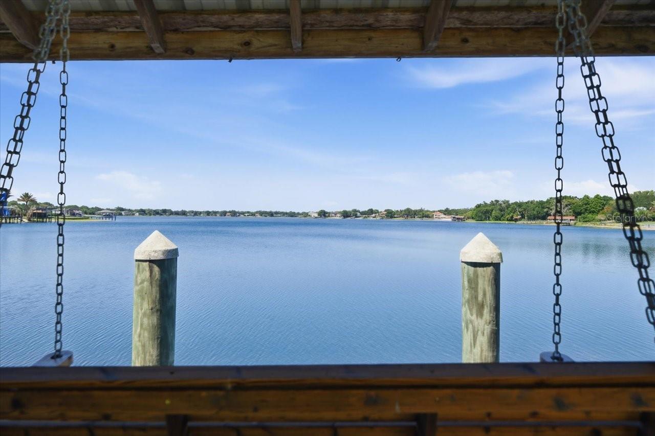 UNPLATTED, TAMPA, FL, 33612