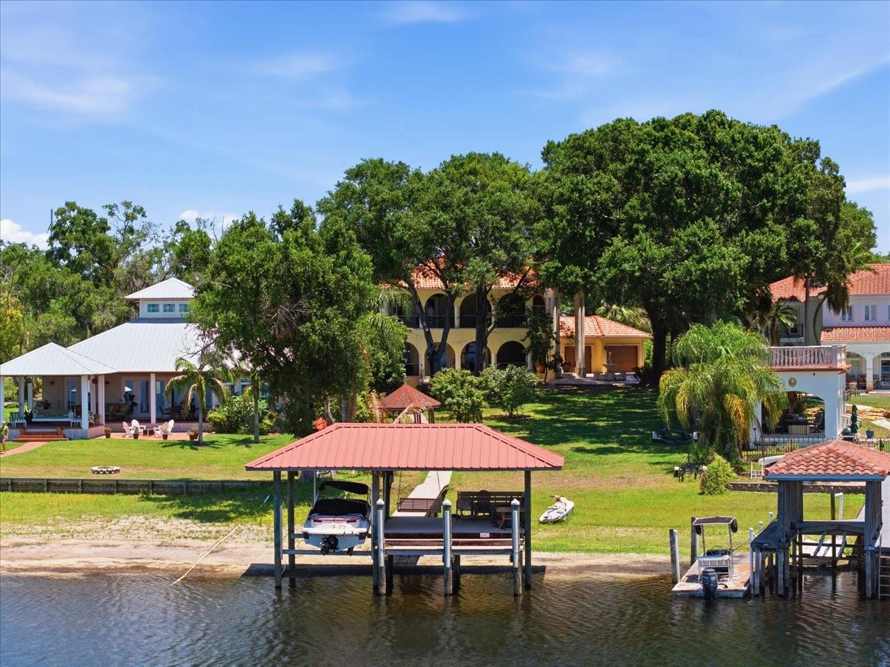 UNPLATTED, TAMPA, FL, 33612