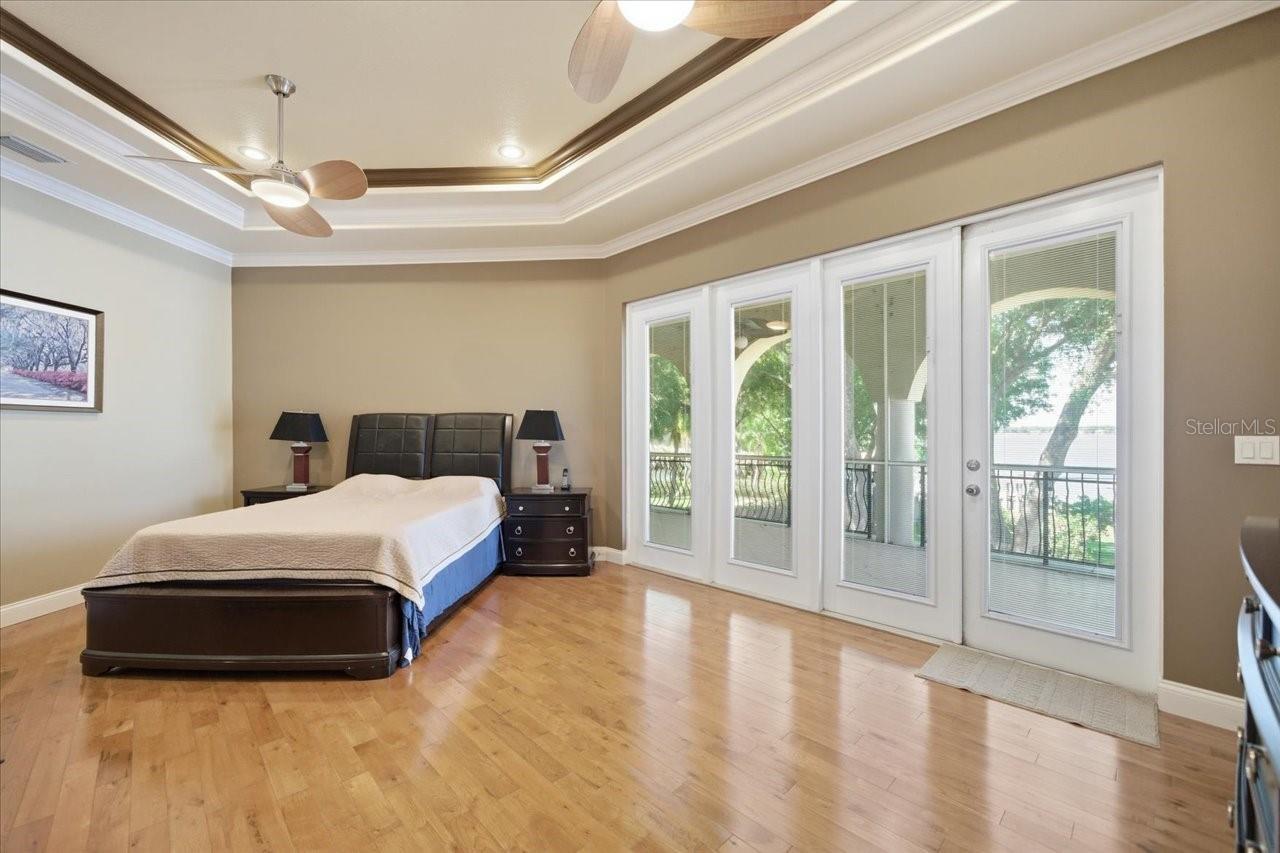 UNPLATTED, TAMPA, FL, 33612