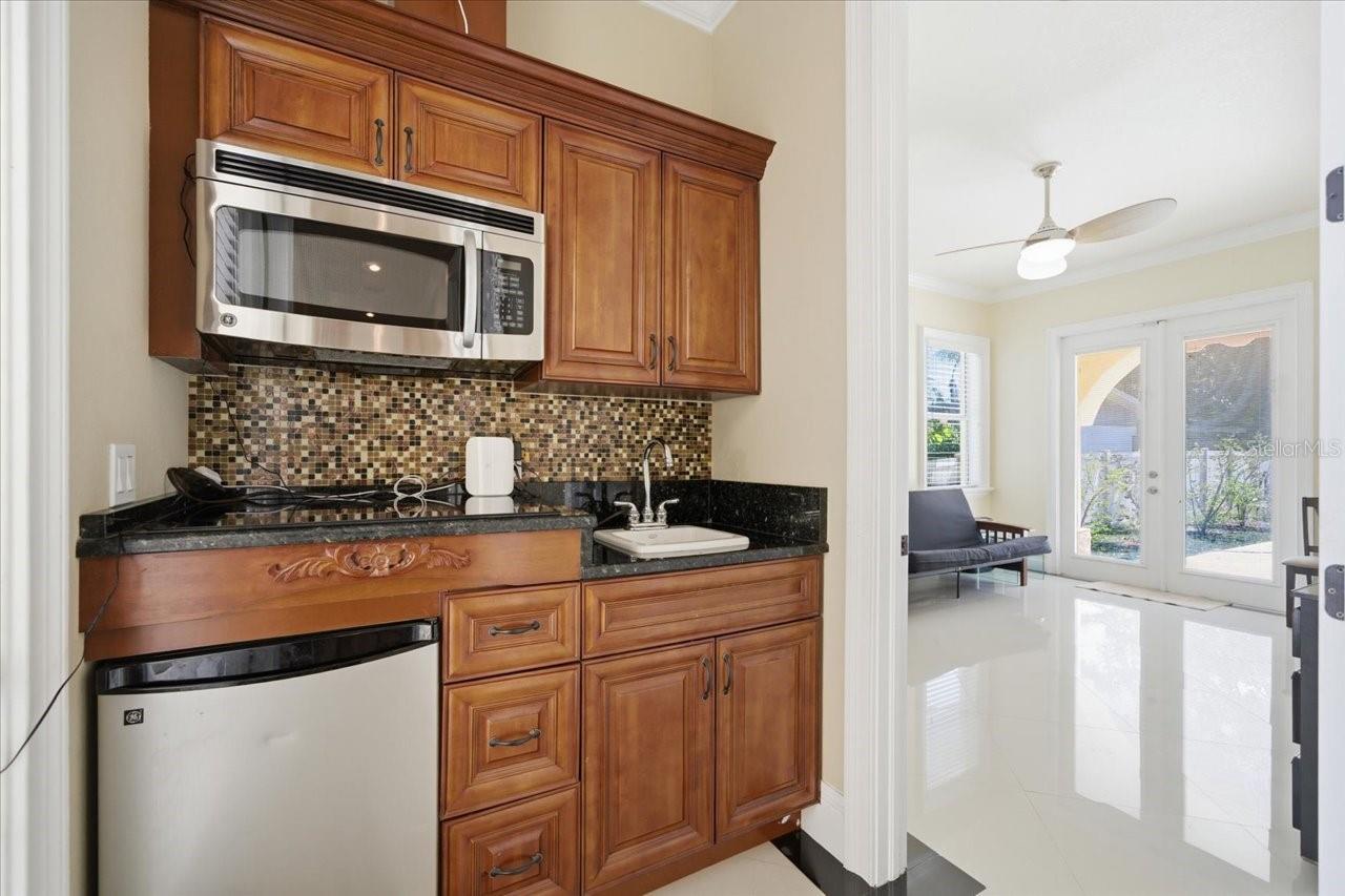 UNPLATTED, TAMPA, FL, 33612