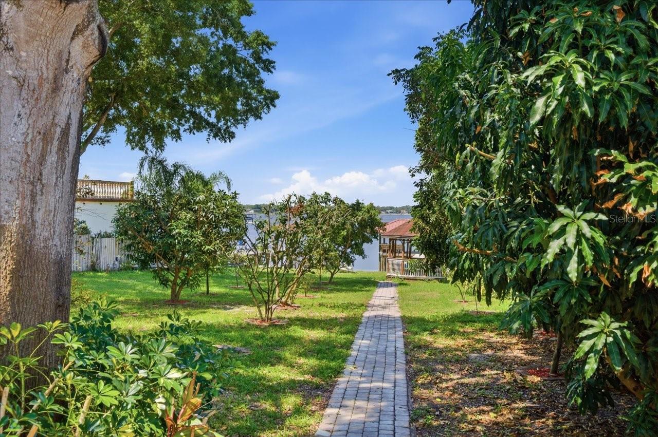 UNPLATTED, TAMPA, FL, 33612